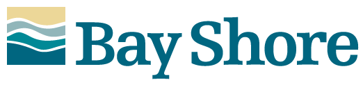 Bay Shore Dermatology Logo